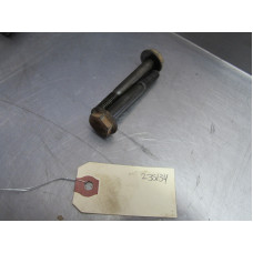 23S134 Camshaft Gear Bolts Pair From 2009 Saturn Aura  2.4